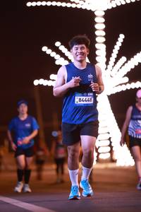 BIB: 
                            <button type="button" onclick="openModal(24162338)" class="btn btn-primary btn-sm float-right btn-popup" data-toggle="modal" data-target=".modal-high-quality">
                        <i class="fas fa-shopping-cart"></i> Add to Cart
                    </button>
                                            <button type="button" onclick="isThisMe(24162338, true)" class="btn btn-success btn-sm float-right btn-popup btn-isme hidden" data-toggle="tooltip" data-placement="bottom" title="นี่คือรูปของคุณใช่ไหม คลิกที่นี่เพื่อเอาเข้าอัลบั้ม">
                        <i class="fas fa-plus"></i> Add to album
                    </button>
                    <button type="button" onclick="isThisMe(24162338, false)" class="btn btn-warning btn-sm float-right btn-popup btn-isnotme hidden">
                        <i class="fas fa-ban"></i> Remove from album
                    </button>